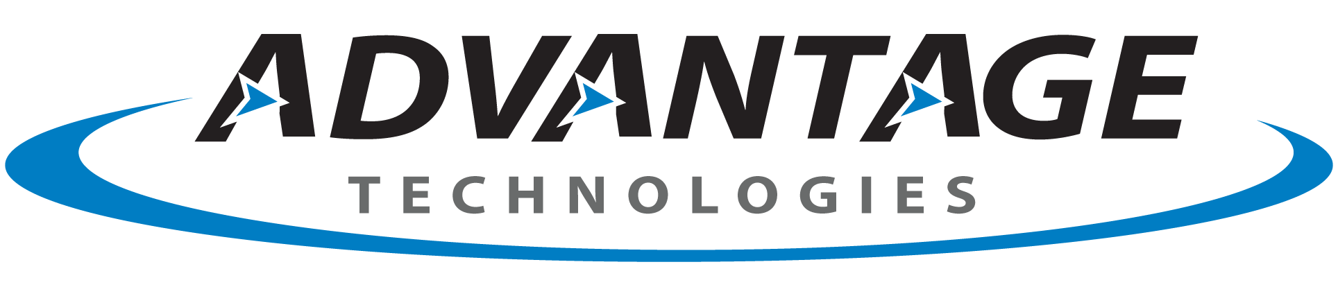 Advantage Technologies Logo